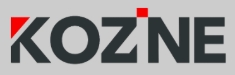 Kozine Engineering Pvt Ltd