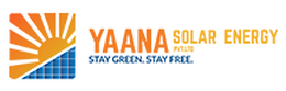Yaana Solar Pvt. Ltd.