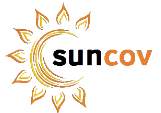 Suncov Technology Pvt. Ltd.