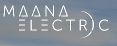 Maana Electric S.A.
