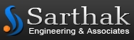 Sarthak Engineering & Associates