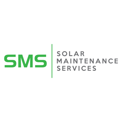 Solar Maintenance Services Limited