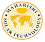Maharishi Solar Technology Pvt. Ltd.