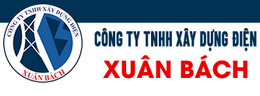 Xuan Bach Electric Construction Co., Ltd.