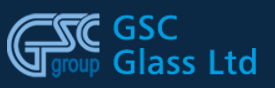 GSC Toughened Glass Pvt. Ltd.