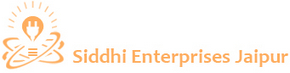 Siddhi Enterprises Jaipur