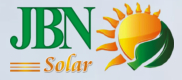 JBN Solar