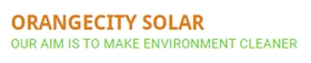 Orangecity Solarsys Enterprises Pvt. Ltd.