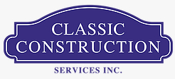 Classic Construction Services, Inc.