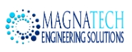 Magnatech Engineering Solutions Pvt. Ltd.