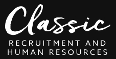 Classic Recruitment and Human Resources