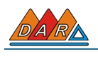DAR E-Com Pvt Ltd