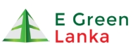 E Green Lanka (Pvt) Ltd
