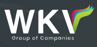 WKV Hydro Technics Pvt. Ltd.