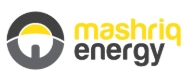 Mashriq Energy