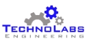Technolabs Engineering