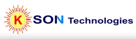 K-Son Technologies