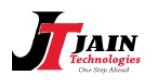 Jain Technologies