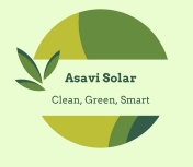 Asavi Solar