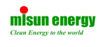 Misun Energy Pvt Ltd