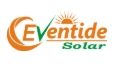 Eventide Energy Pvt Ltd