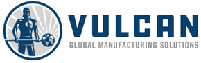 Vulcan Global Manufacturing Solutions, Inc.