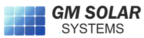 GM Solar Systems