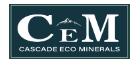 Cascade Eco Minerals LLC