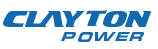 Clayton Power A/S