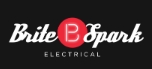 Brite Spark Electrical
