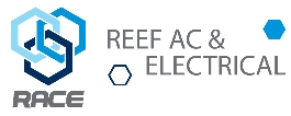 Reef AC & Electrical