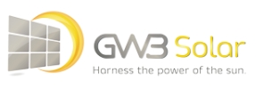 GWB Solar