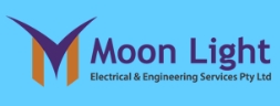 Moon Light Electrical & Engineering Services Pty Ltd