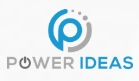Power Ideas Pty. Ltd.