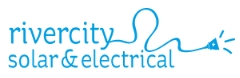 Rivercity Solar & Electrical