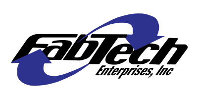 FabTech Enterprises, Inc.