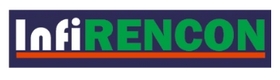 InfiRencon Energy Pvt. Ltd.
