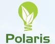 Polaris Energy Solution