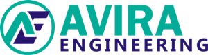Avira Engineering Pvt Ltd.