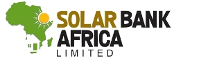 Solar Bank Africa Limited