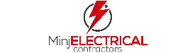 Minj Electrical Contractors Pvt Ltd