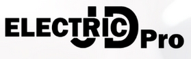 JD Pro Electric Inc