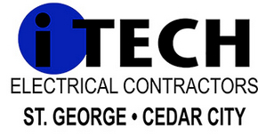 iTech Electrical Contractors
