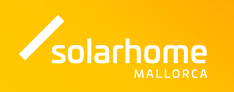 Solarhome Freeenergy Int. SL