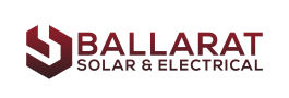 Ballarat Solar & Electrical