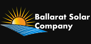 Ballarat Solar Company