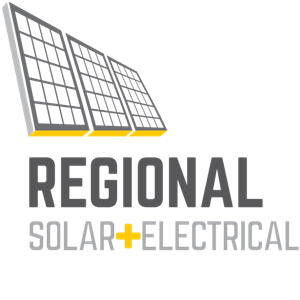 Regional Solar + Electrical