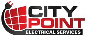 City Point Electrical