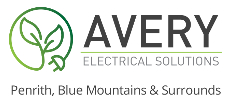 Avery Electrical Solutions