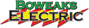 Boweaks Electrical Solutions LLC